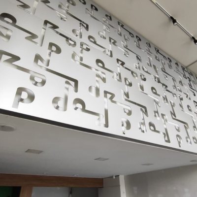 Loja com 68m², no bairro Centro em Florianópolis