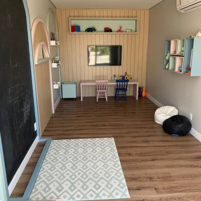 Apartamentos com 83m², 2 quartos, 1 suíte, 2 garagens, no bairro Ingleses do Rio Vermelho em Florianópolis