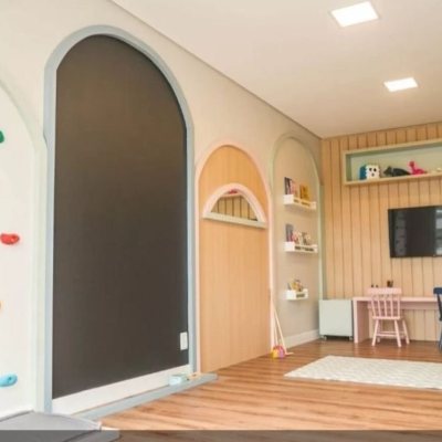 Apartamentos com 83m², 2 quartos, 1 suíte, 2 garagens, no bairro Ingleses do Rio Vermelho em Florianópolis