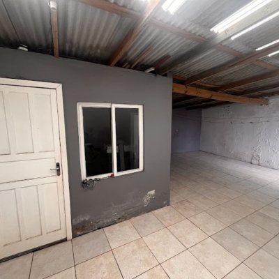 Casa Residencial com 115m², 3 quartos, 1 garagem, no bairro Saco Dos Limões em Florianópolis