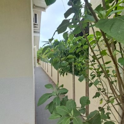 Casa Residencial com 140m², 4 quartos, 6 garagens, no bairro Ingleses do Rio Vermelho em Florianópolis