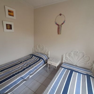 Casa Residencial com 140m², 4 quartos, 6 garagens, no bairro Ingleses do Rio Vermelho em Florianópolis