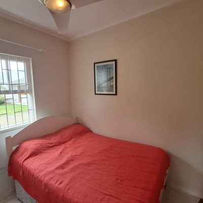 Casa Residencial com 140m², 4 quartos, 6 garagens, no bairro Ingleses do Rio Vermelho em Florianópolis