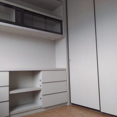 Apartamentos com 94m², 3 quartos, 1 suíte, 2 garagens, no bairro Estreito em Florianópolis