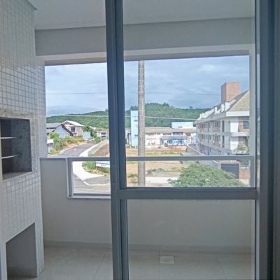 Apartamentos com 80m², 3 quartos, 1 suíte, 2 garagens, no bairro Ingleses do Rio Vermelho em Florianópolis