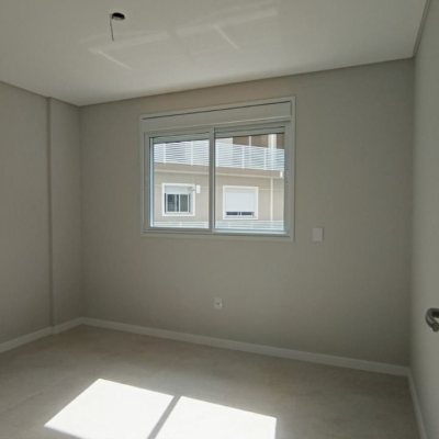 Apartamentos com 80m², 3 quartos, 1 suíte, 2 garagens, no bairro Ingleses do Rio Vermelho em Florianópolis