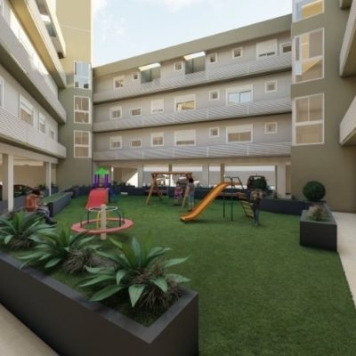 Apartamentos com 86m², 2 quartos, 1 suíte, 1 garagem, no bairro Ingleses do Rio Vermelho em Florianópolis