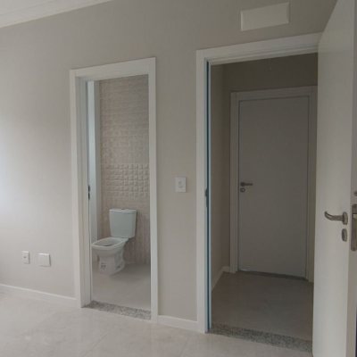 Apartamentos com 86m², 2 quartos, 1 suíte, 1 garagem, no bairro Ingleses do Rio Vermelho em Florianópolis