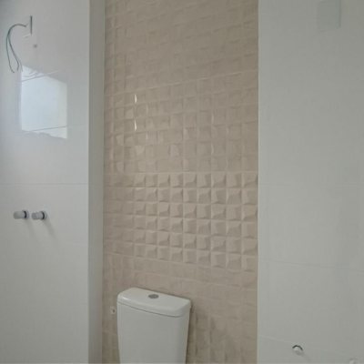 Apartamentos com 86m², 2 quartos, 1 suíte, 1 garagem, no bairro Ingleses do Rio Vermelho em Florianópolis