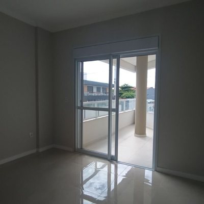 Apartamentos com 86m², 2 quartos, 1 suíte, 1 garagem, no bairro Ingleses do Rio Vermelho em Florianópolis