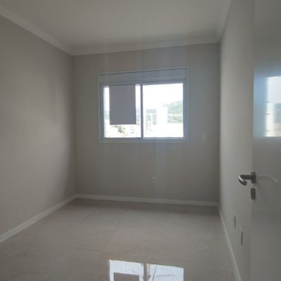 Apartamentos com 116m², 2 quartos, 1 suíte, 2 garagens, no bairro Ingleses em Florianópolis