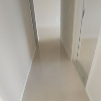 Apartamentos com 116m², 2 quartos, 1 suíte, 2 garagens, no bairro Ingleses em Florianópolis