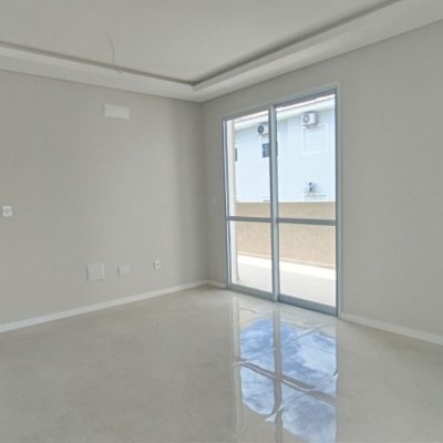 Apartamentos com 116m², 2 quartos, 1 suíte, 2 garagens, no bairro Ingleses em Florianópolis