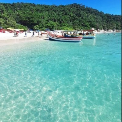 Cobertura com 138m², 2 quartos, 1 suíte, 2 garagens, no bairro Campeche em Florianópolis