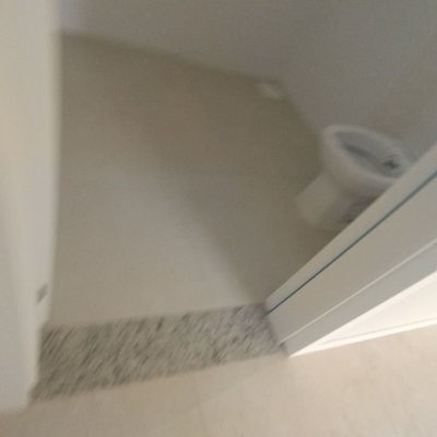 Cobertura com 196m², 3 quartos, 1 suíte, 2 garagens, no bairro Ingleses do Rio Vermelho em Florianópolis