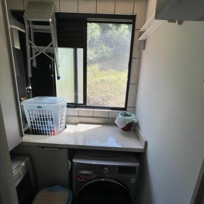 Apartamentos com 76m², 3 quartos, 1 suíte, 2 garagens, no bairro Praia Brava em Florianópolis