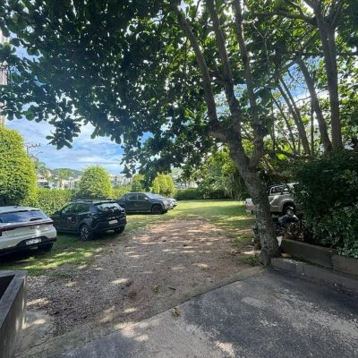 Apartamentos com 76m², 3 quartos, 1 suíte, 2 garagens, no bairro Praia Brava em Florianópolis