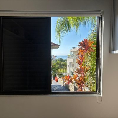 Apartamentos com 76m², 3 quartos, 1 suíte, 2 garagens, no bairro Praia Brava em Florianópolis