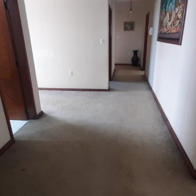 Predio com 750m², 1 garagem, no bairro Ponte do Imaruim em Palhoça