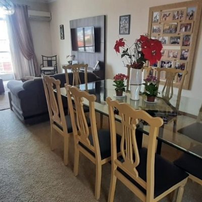 Predio com 750m², 1 garagem, no bairro Ponte do Imaruim em Palhoça