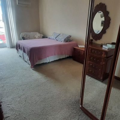 Predio com 750m², 1 garagem, no bairro Ponte do Imaruim em Palhoça