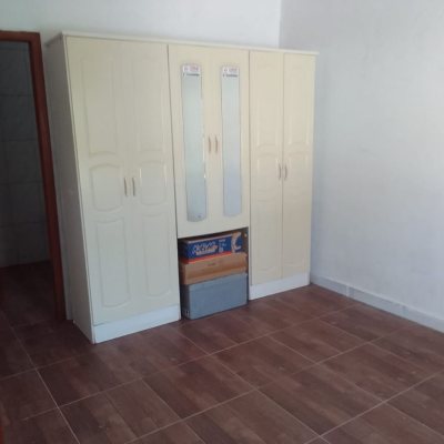 Casa Residencial com 125m², 3 quartos, 5 garagens, no bairro Tapera da Base em Florianópolis