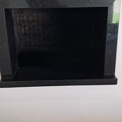 Casa em Condomínio com 250m², 3 quartos, 1 suíte, 4 garagens, no bairro Sambaqui em Florianópolis