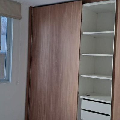 Casa em Condomínio com 250m², 3 quartos, 1 suíte, 4 garagens, no bairro Sambaqui em Florianópolis