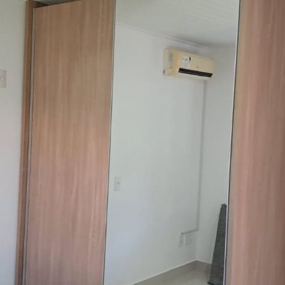 Casa em Condomínio com 250m², 3 quartos, 1 suíte, 4 garagens, no bairro Sambaqui em Florianópolis