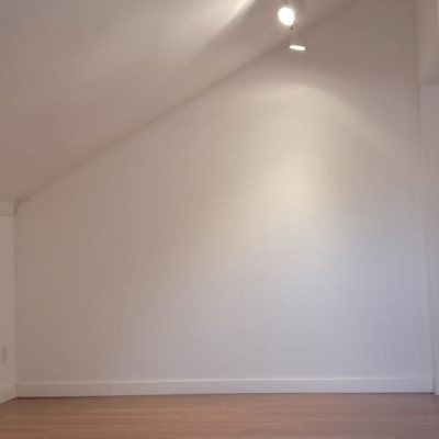 Casa em Condomínio com 250m², 3 quartos, 1 suíte, 4 garagens, no bairro Sambaqui em Florianópolis