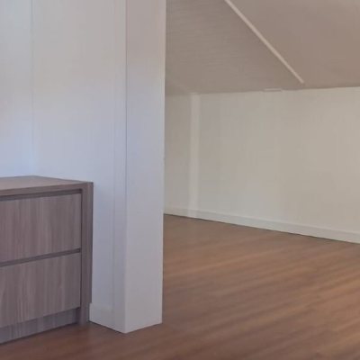 Casa em Condomínio com 250m², 3 quartos, 1 suíte, 4 garagens, no bairro Sambaqui em Florianópolis