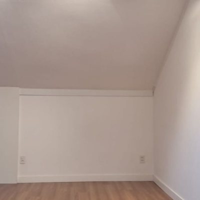 Casa em Condomínio com 250m², 3 quartos, 1 suíte, 4 garagens, no bairro Sambaqui em Florianópolis