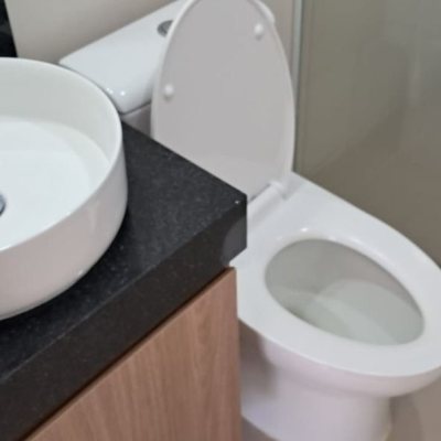 Casa em Condomínio com 250m², 3 quartos, 1 suíte, 4 garagens, no bairro Sambaqui em Florianópolis