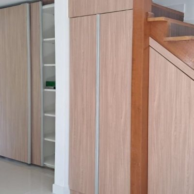 Casa em Condomínio com 250m², 3 quartos, 1 suíte, 4 garagens, no bairro Sambaqui em Florianópolis