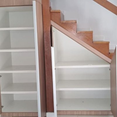 Casa em Condomínio com 250m², 3 quartos, 1 suíte, 4 garagens, no bairro Sambaqui em Florianópolis