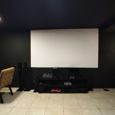 Casa Residencial com 389m², 6 quartos, 2 suítes, 4 garagens, no bairro Nossa Senhora Do Rosário em São José