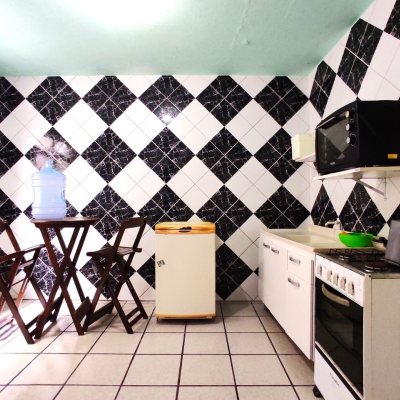 Casa Residencial com 389m², 6 quartos, 2 suítes, 4 garagens, no bairro Nossa Senhora Do Rosário em São José