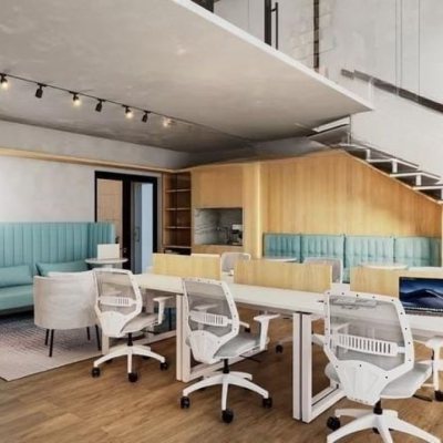 Apartamentos com 184m², 4 quartos, 3 suítes, 2 garagens, no bairro Ingleses do Rio Vermelho em Florianópolis