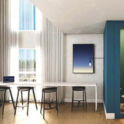 Apartamentos com 184m², 4 quartos, 3 suítes, 2 garagens, no bairro Ingleses do Rio Vermelho em Florianópolis