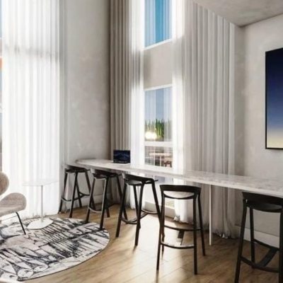 Apartamentos com 184m², 4 quartos, 3 suítes, 2 garagens, no bairro Ingleses do Rio Vermelho em Florianópolis