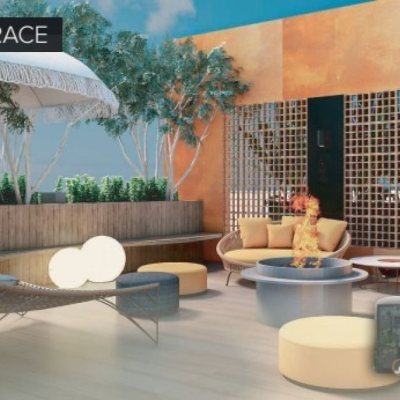 Apartamentos com 184m², 4 quartos, 3 suítes, 2 garagens, no bairro Ingleses do Rio Vermelho em Florianópolis