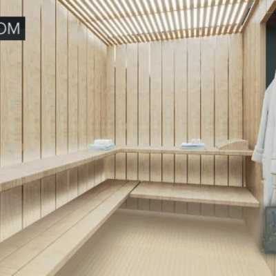 Apartamentos com 184m², 4 quartos, 3 suítes, 2 garagens, no bairro Ingleses do Rio Vermelho em Florianópolis