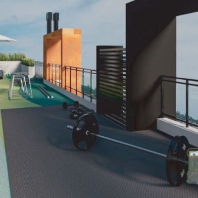 Apartamentos com 184m², 4 quartos, 3 suítes, 2 garagens, no bairro Ingleses do Rio Vermelho em Florianópolis