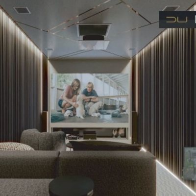 Apartamentos com 184m², 4 quartos, 3 suítes, 2 garagens, no bairro Ingleses do Rio Vermelho em Florianópolis