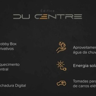 Apartamentos com 184m², 4 quartos, 3 suítes, 2 garagens, no bairro Ingleses do Rio Vermelho em Florianópolis