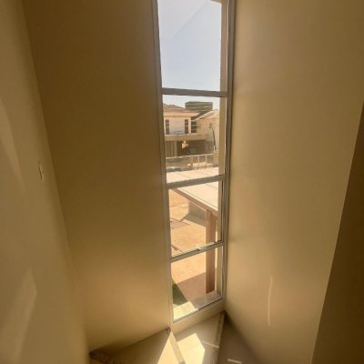 Casa Residencial com 150m², 3 quartos, 1 suíte, 2 garagens, no bairro Carianos em Florianópolis