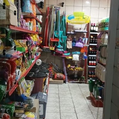 Casa Residencial/Comercial com 563m², 2 garagens, no bairro Ingleses do Rio Vermelho em Florianópolis