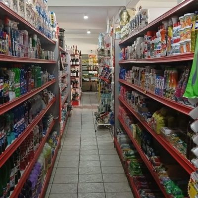 Casa Residencial/Comercial com 563m², 2 garagens, no bairro Ingleses do Rio Vermelho em Florianópolis