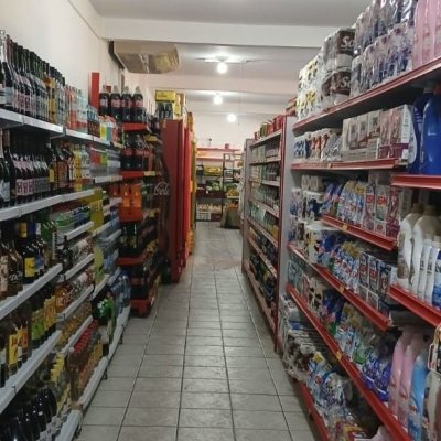 Casa Residencial/Comercial com 563m², 2 garagens, no bairro Ingleses do Rio Vermelho em Florianópolis