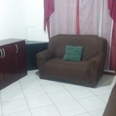 Casa Residencial/Comercial com 563m², 2 garagens, no bairro Ingleses do Rio Vermelho em Florianópolis